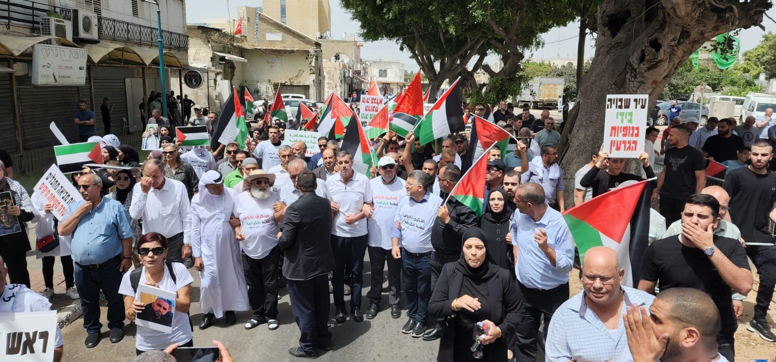 WhatsApp Image 2022-05-13 at 1.56.58 PM.jpeg